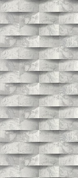 75171-14 WallDecor 1,06м