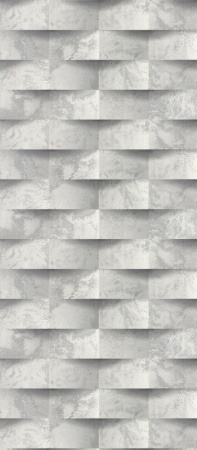 75171-14 WallDecor 1,06м