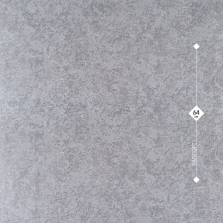 20155-04 OVK Design 1,06м