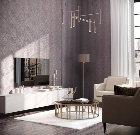71456-88 Prestige Color 1,06м