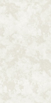 75254-12 WallDecor Exclusive 1,06м