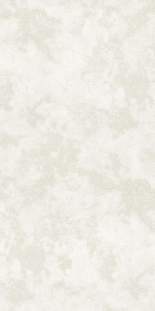 75254-12 WallDecor Exclusive 1,06м