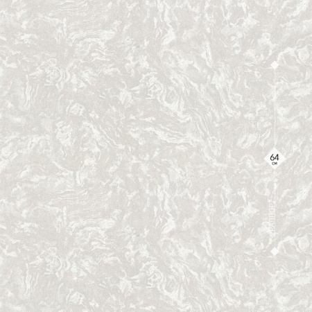 31168-25 Home Color 1,06м