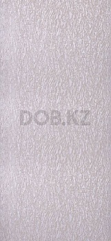 5816-01 М Comfort 1,06м