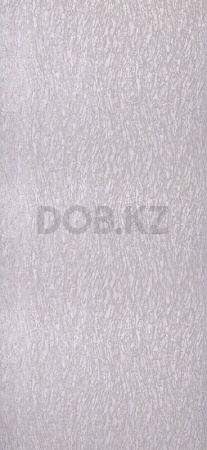 5816-01 М Comfort 1,06м