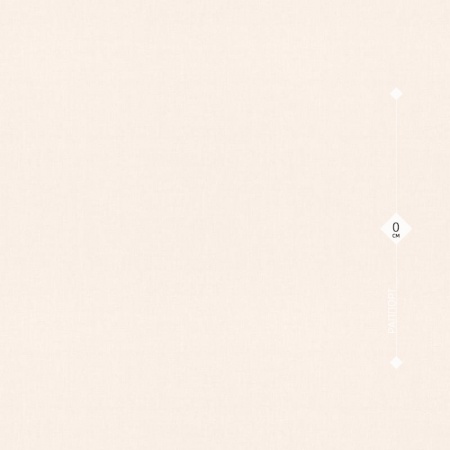71992-15 Simple 1,06м