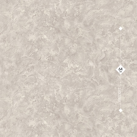 589466 Victoria Stenova 1,06м