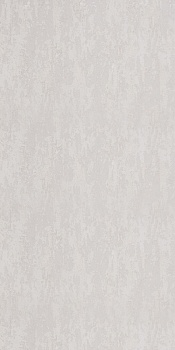 60795-15 Erismann 1,06м