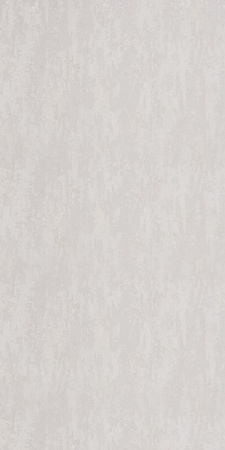 60795-15 Erismann 1,06м