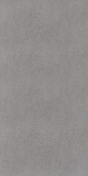 5110804 Linmo Decor 1,06м
