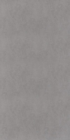 5110804 Linmo Decor 1,06м
