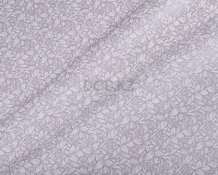 5818-06 М Comfort 1,06м