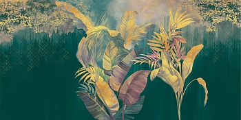 МИСТИКА 6