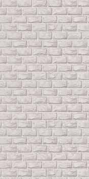 31195-48 Home Color 1,06м