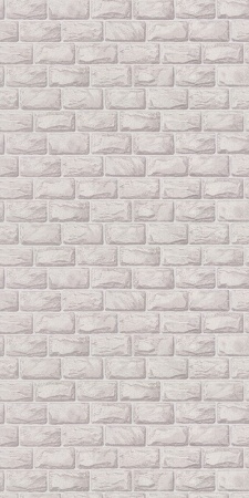 31195-48 Home Color 1,06м
