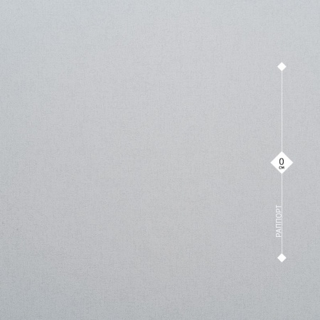11120-02 OVK Design 1,06м