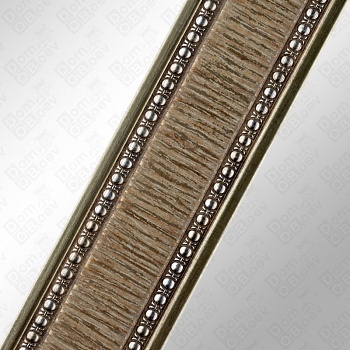 W1060 EGS (S) Молдинг широкий