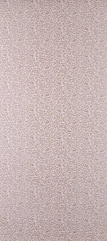 5183-01 Garant 0,53м