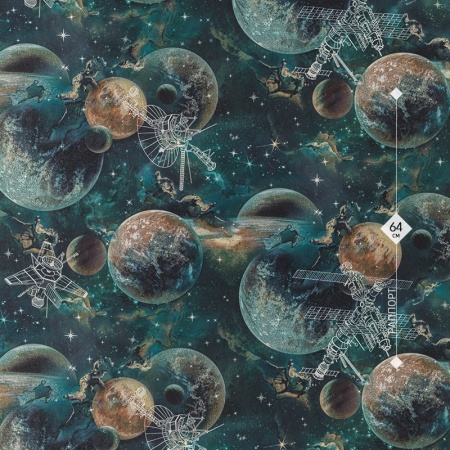 10841-03 OVK Design 1,06м