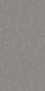 61060-05 Erismann 1,06м