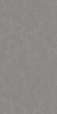 61060-05 Erismann 1,06м