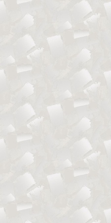 285280 Victoria Stenova 1,06м