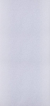 10688-05 EcoLine 1,06м
