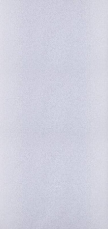 10688-05 EcoLine 1,06м