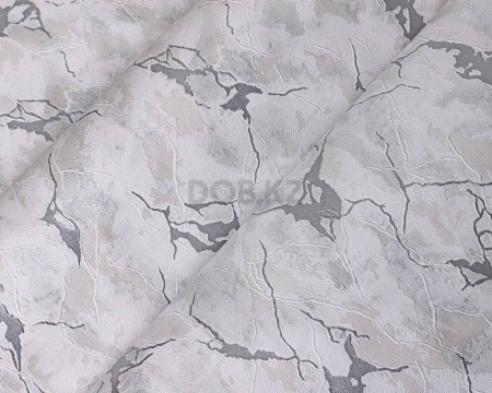 505-016 Пермские обои 0,53м