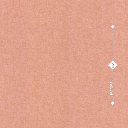 75223-35 WallDecor 1,06м