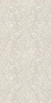 975116 Rasch 1,06м