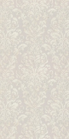 975116 Rasch 1,06м
