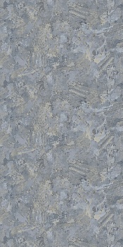 60906-06 Erismann 1,06м