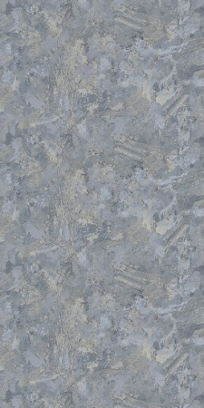 60906-06 Erismann 1,06м