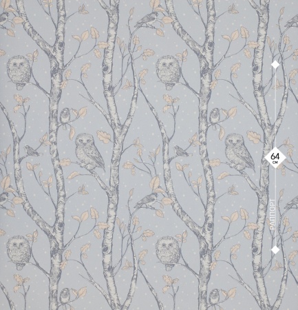 71534-16 Home Color 1,06м