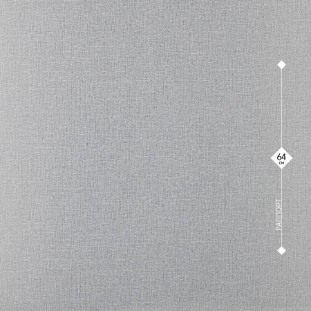 71835-64 Simple 1,06м