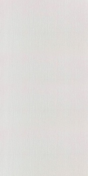 60691-02 Erismann 1,06м