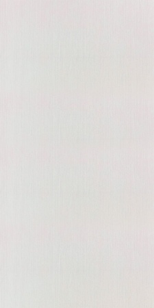 60691-02 Erismann 1,06м