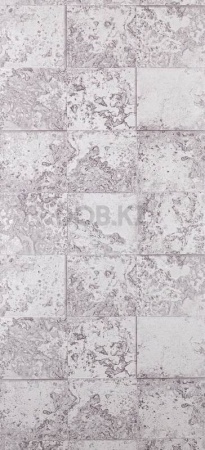 5810-10 Expromt 0,53м