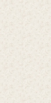 89926 Rose 1,06м