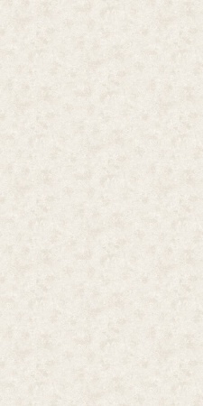89926 Rose 1,06м