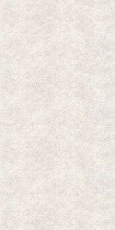 75214-12 WallDecor Exclusive 1,06м