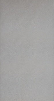 71505-22 Prestige Color 1,06м