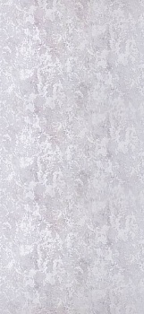 10753-05 OVK Design 1,06м