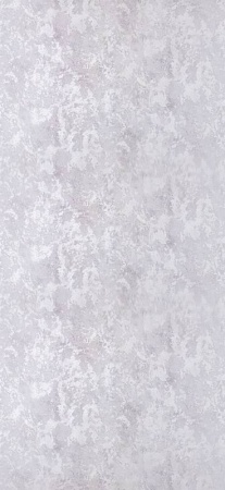 10753-05 OVK Design 1,06м