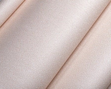 6207-3 Classic 0,53м