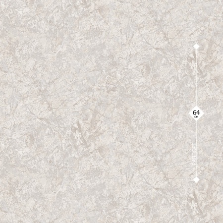 98828 Ostima 1,06м
