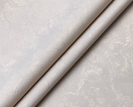 10719-03 EcoLine 1,06м