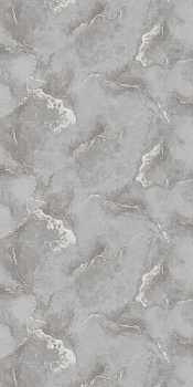 60936-04 Erismann 1,06м