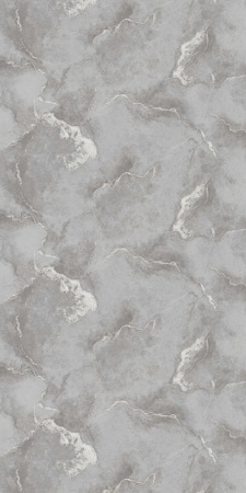 60936-04 Erismann 1,06м